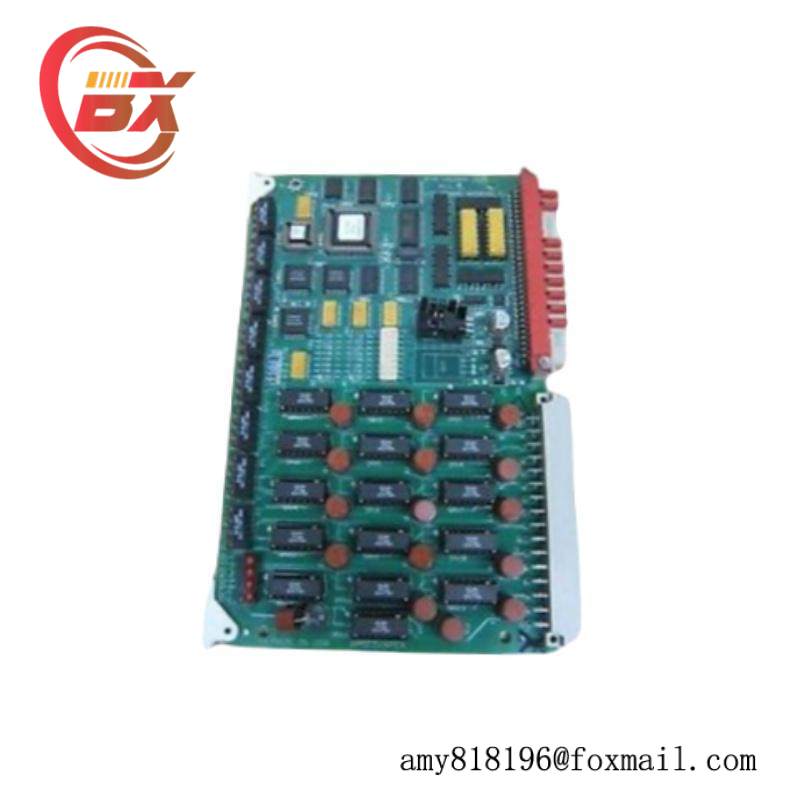 SIEMENS 146659-069 Programmable controller