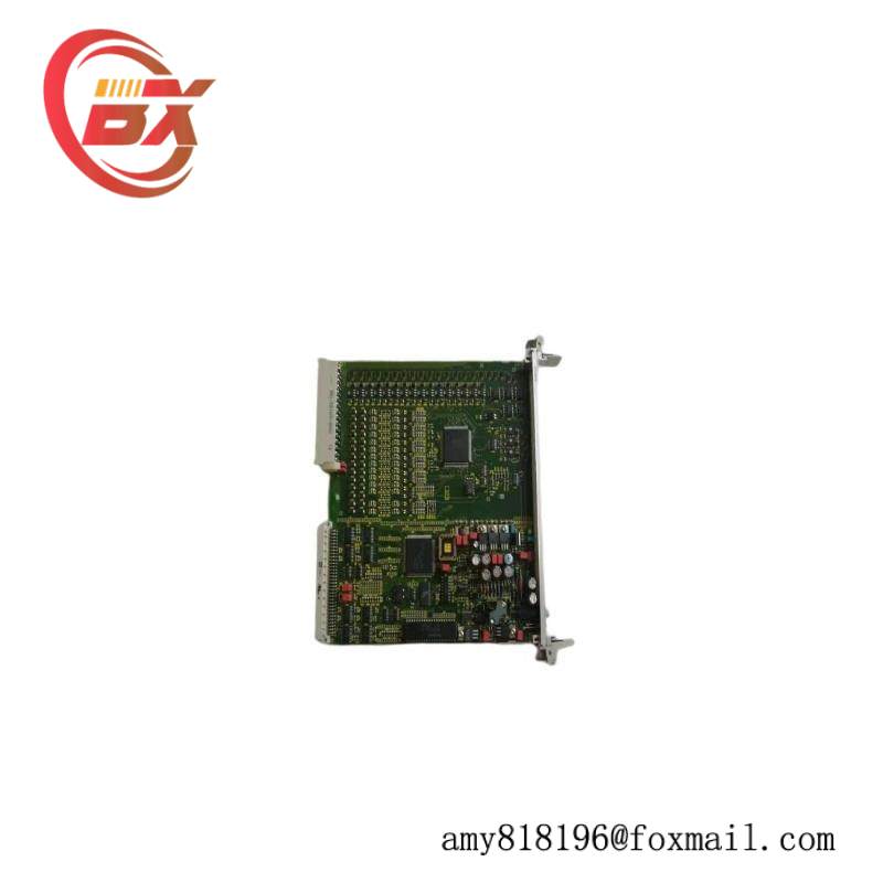 Siemens 16137-116 16137-115 INTERCONNECT CABLE