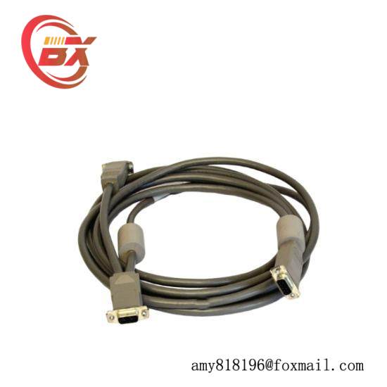 Siemens 16137-174 Cable Redundant