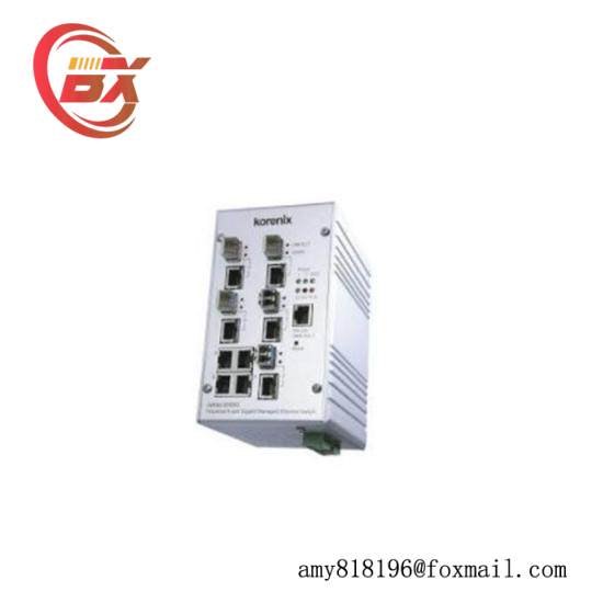 Siemens 16413-16-01 PLCs/Machine Control