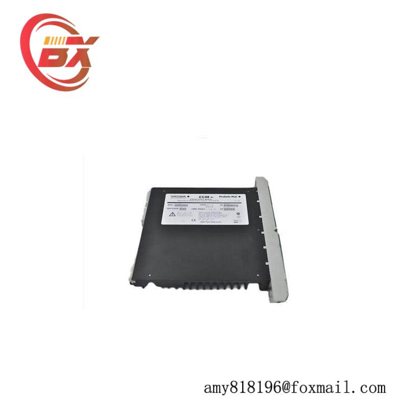 SIEMENS 16418-531/1 CCM Critical Control Module