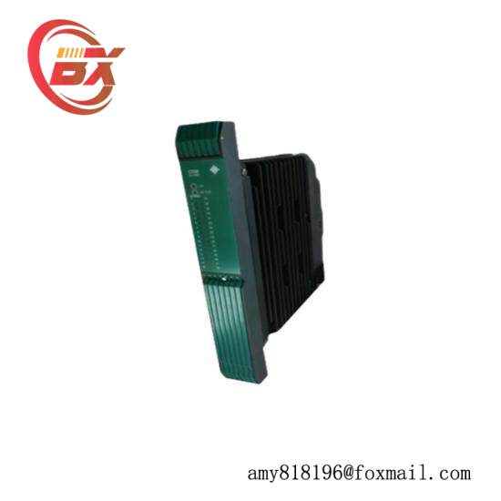 SIEMENS 16809-541/4 Discrete Module