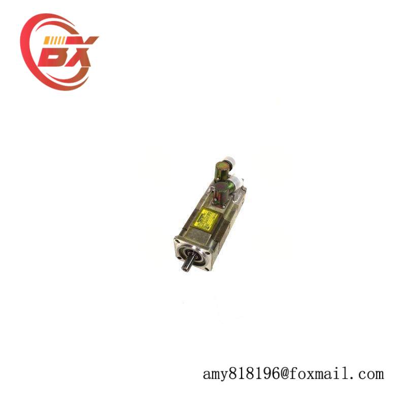 Siemens AUT5 MCH