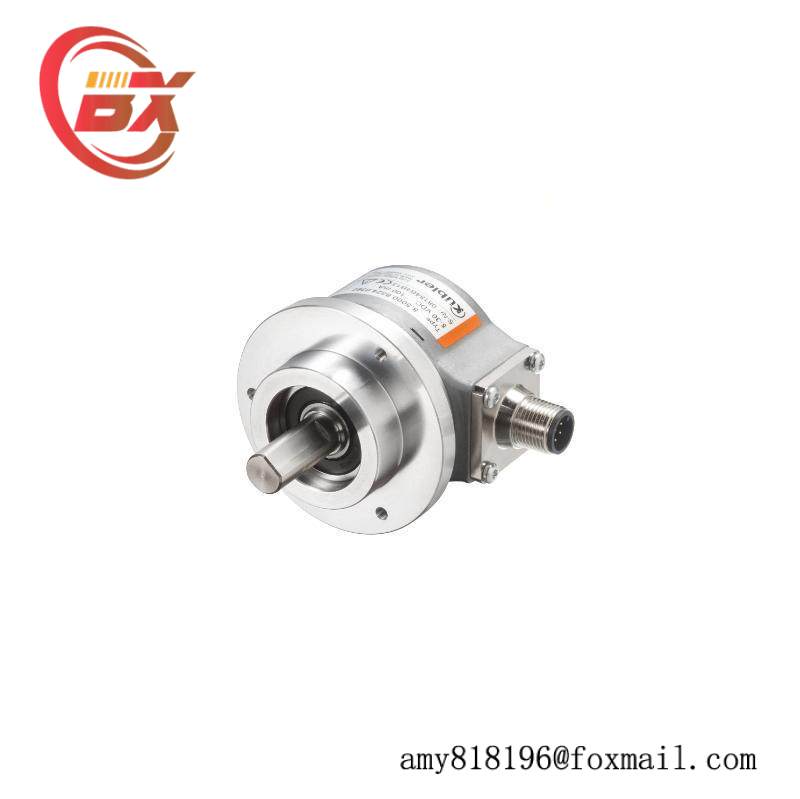 SIEMENS 1FK6084-6AZ21-9ZZ9-Z S05