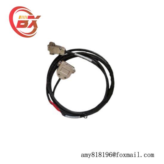 SIEMENS 1FK6084-6AZ21-9ZZ9-Z S05