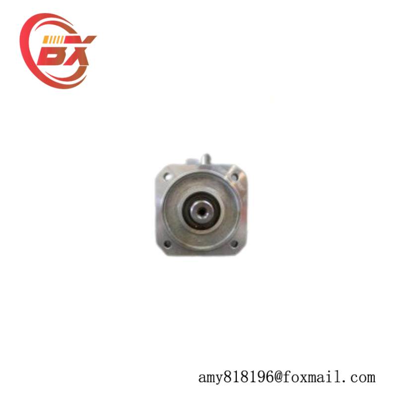 Siemens 7MH4900-2A?A01