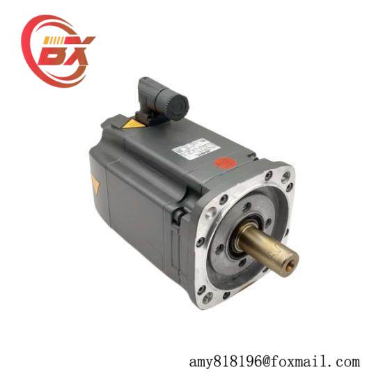 SIEMENS 1FK7063-2AF71-1RG1 MOTOR SYNC
