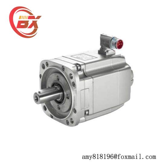 SIEMENS 1FK7063-2AF71-1RH1 Synchronous Motor