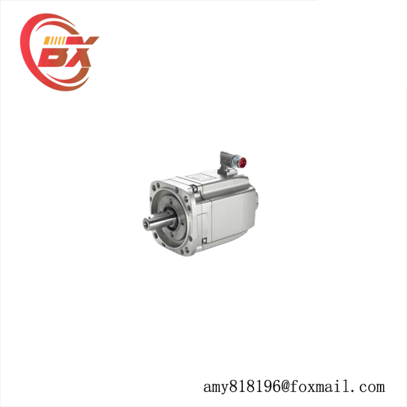 SIEMENS 6AV6545-0AA15-2AX0