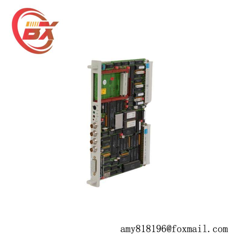 SIEMENS 1FK7080-5AF71-1FH0