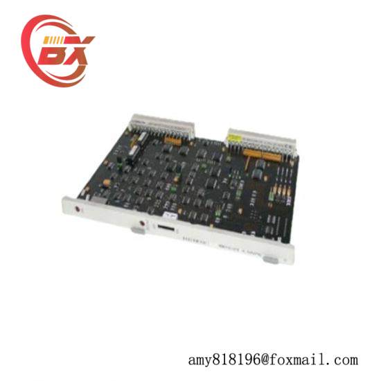 SIEMENS 1FK7101-5AF71-1DG0