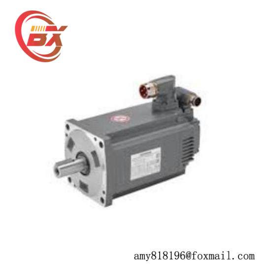 Siemens 1FL6044-1AF61-2AA1 SINAMICS