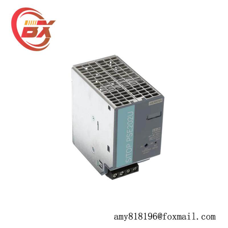 SIEMENS 1FT5064-0AF71-1-Z