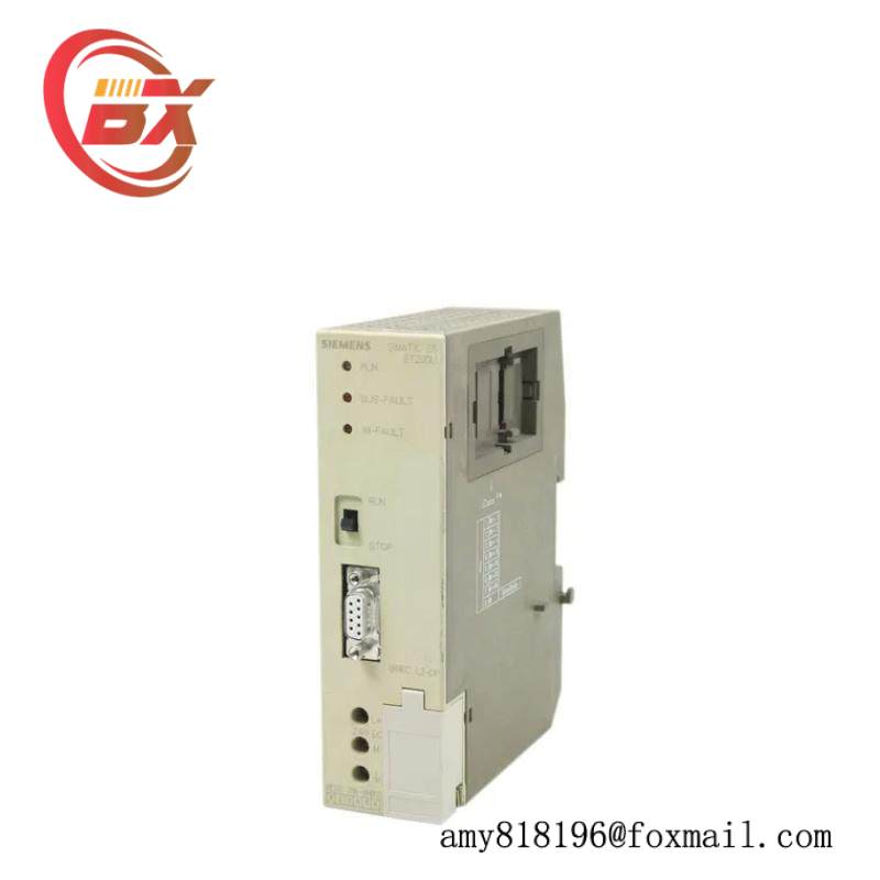 SIEMENS 1FT5066-0AC71-2-Z