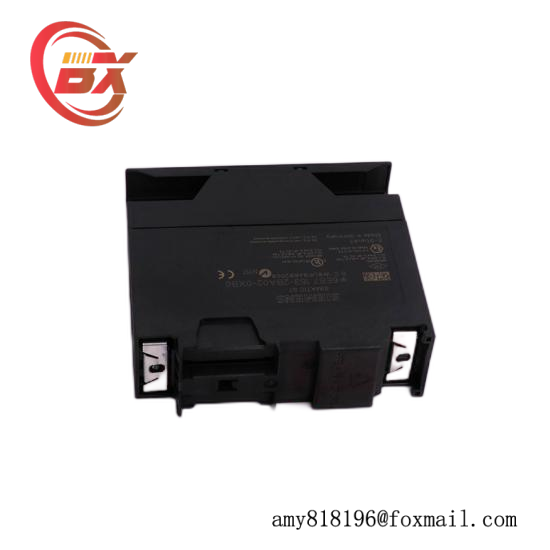 SIEMENS 315CPU-2DP 6ES7315-2AG10-0AB0