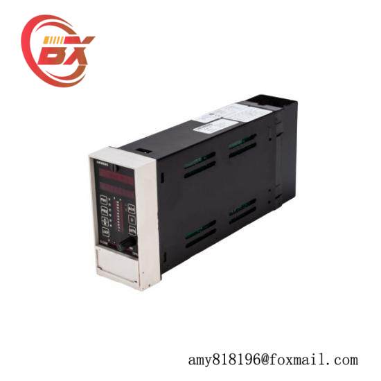 Siemens 353A41NNETNNA4 Process Controller