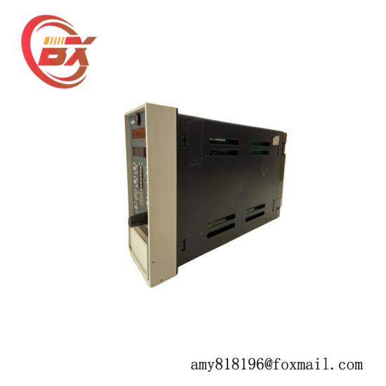 Siemens 353A4FNCNB4 CONTROLLER DIGITAL MODULE