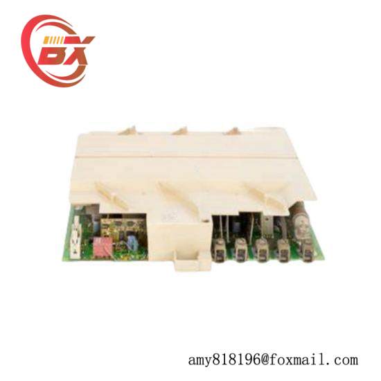 Siemens 353D4F1CNB4