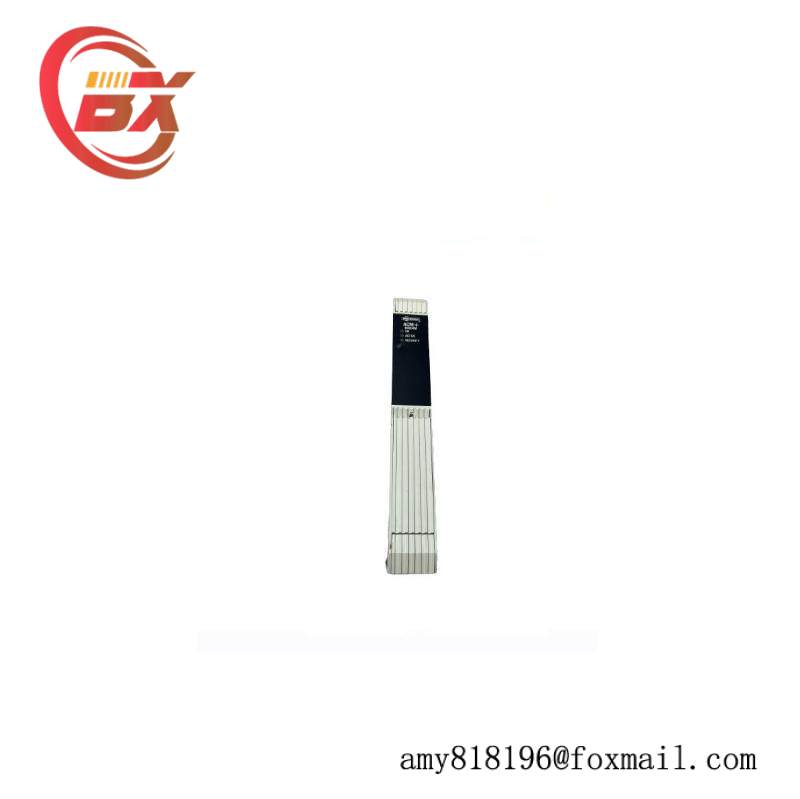 SIEMENS 39ACM24BEN
