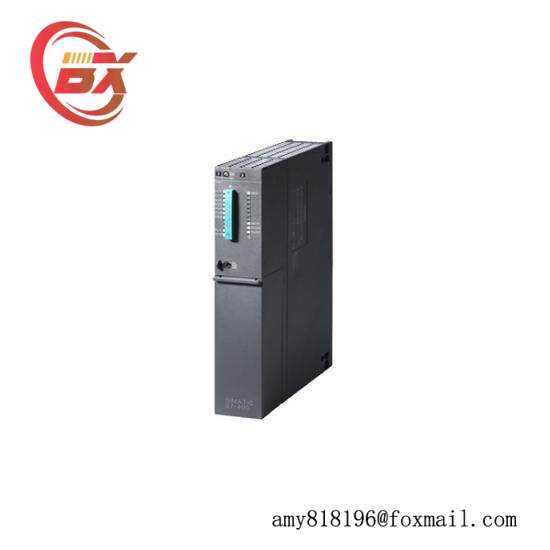 SIEMENS 39ACM24BEN