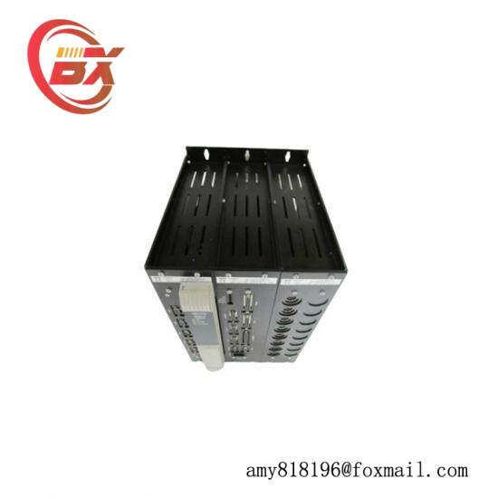 Siemens 39ACM28AEN 16139-218/3 Control Module
