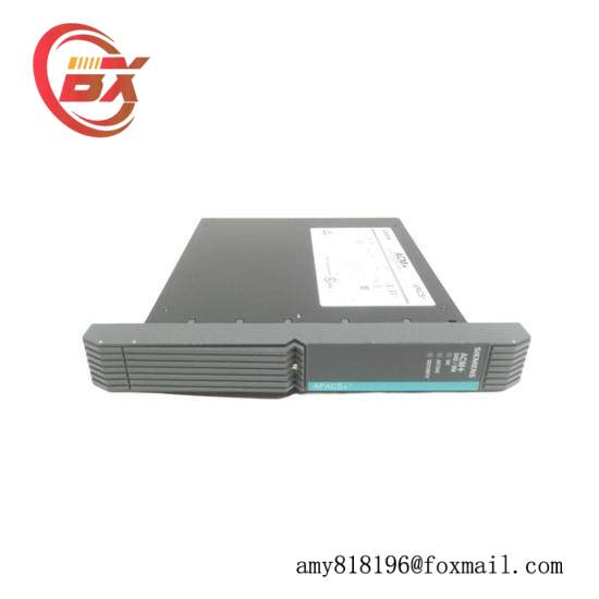 SIEMENS 39ACM28AEN ACM+ Advanced Control Module