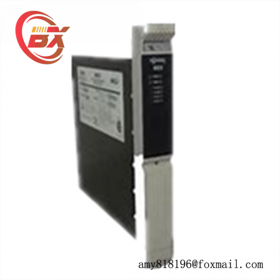 Siemens 39MBXNAN 16180-1/17 Modulbus Expander