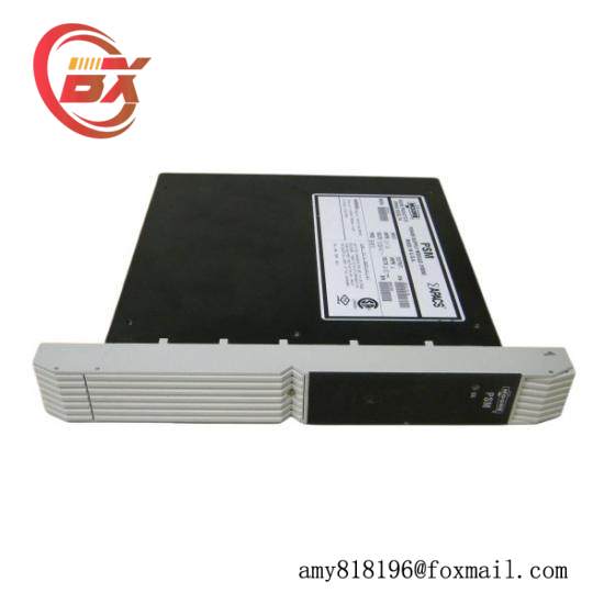 SIEMENS 51PD8A1B2LB