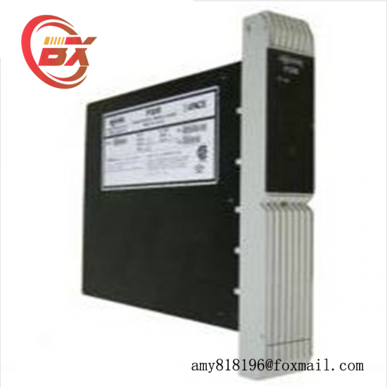Siemens 39RTMCAN 16207-61/10 Resitance Temperature Module