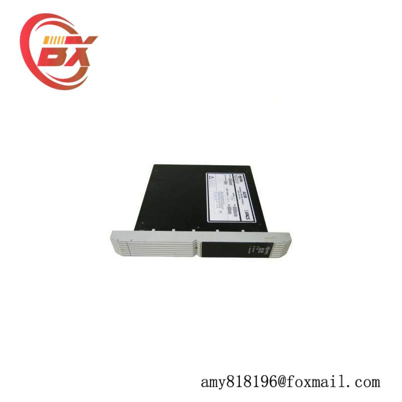 SIEMENS 39RTMCAN 16207-61/10 RTM - Resitance Temperature Module