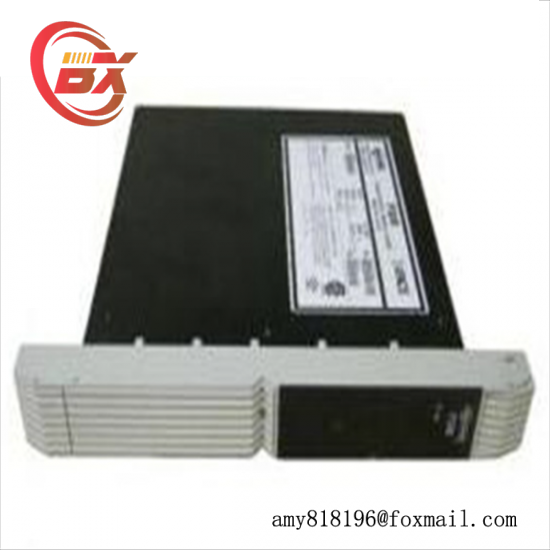 Siemens 39RTMCAN 16207-61/11 Resitance Temperature Module