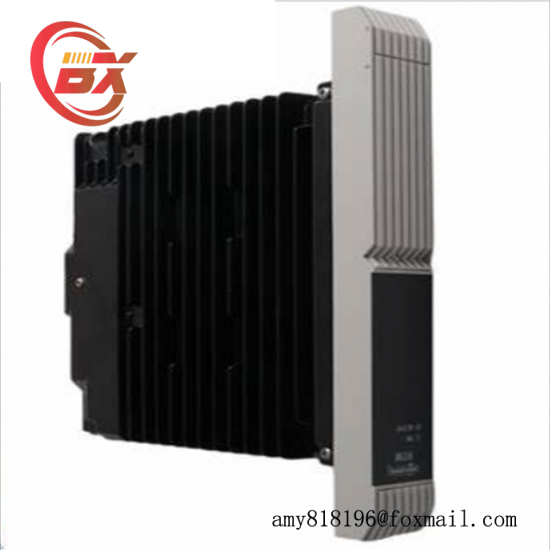 Siemens 39RTMCAN 16207-61/13 Resitance Temperature Module