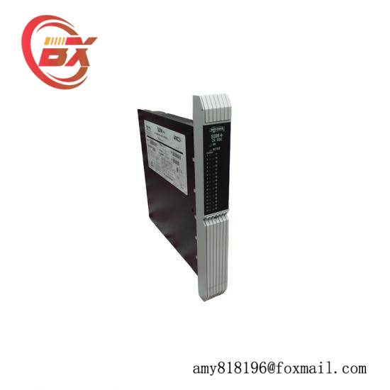 SIEMENS 39SDM024DCCBN