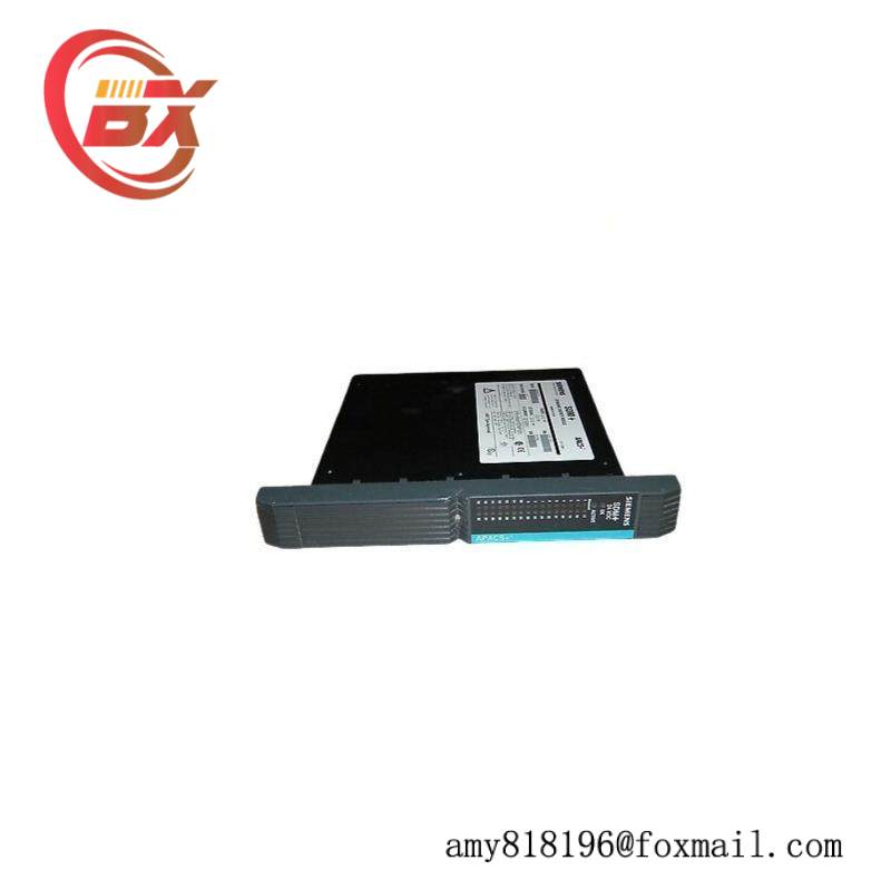 SIEMENS 39SDM024DCCBN