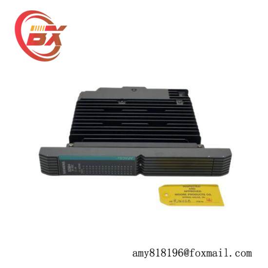 Siemens 6FX1111-0AJ02