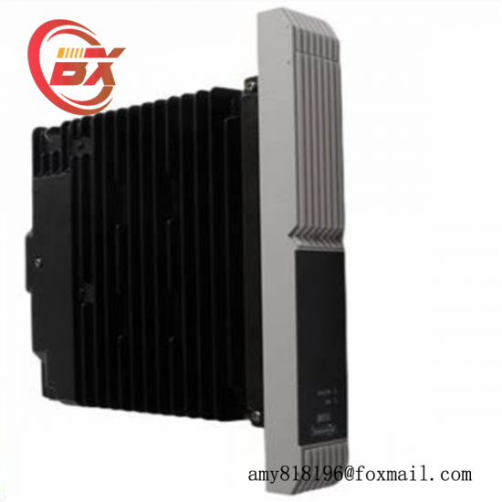Siemens 39VIMCCN 16171-126/3 APACS+ VOLTAGE INPUT MODULE