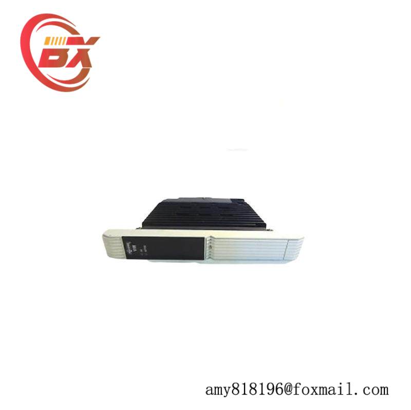 GE IC756WRE099E-99