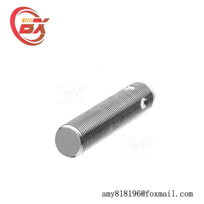 SIEMENS 3RG4012-3AB00 PROXIMITY SENSOR