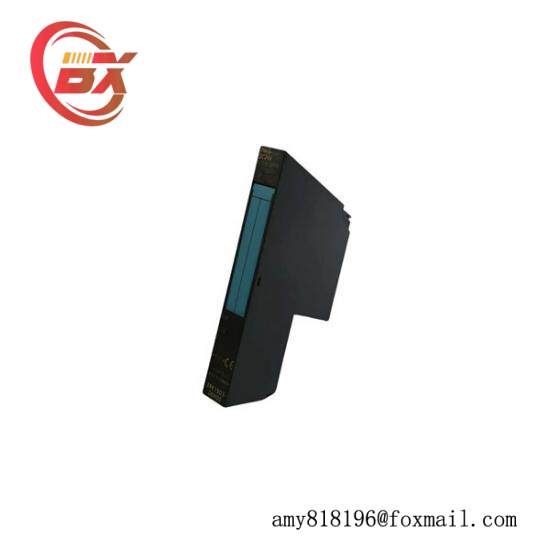 Siemens 3RK1903-0BA00 Power Module