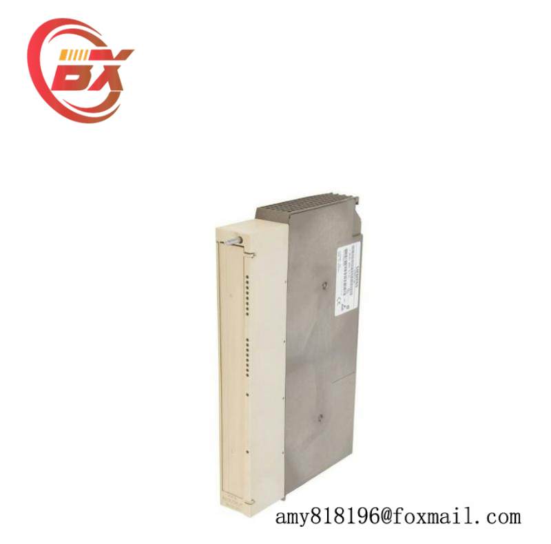 Siemens 3RK7137-6SA00-0BC1