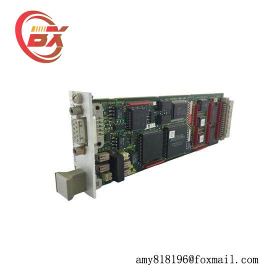 Siemens 3RK7137-6SA00-0BC1