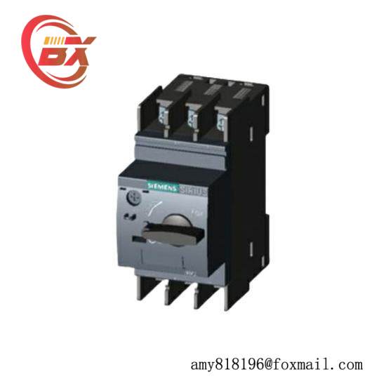 Siemens SIMATIC S7-400 414-3XJ