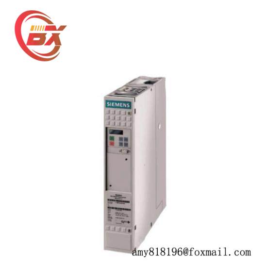SIEMENS 3SE477529.7001.01ZAA  Cable