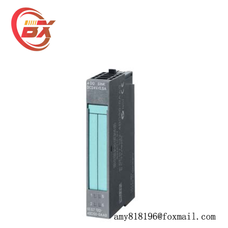 SIEMENS 3UA6800-3F320-500A