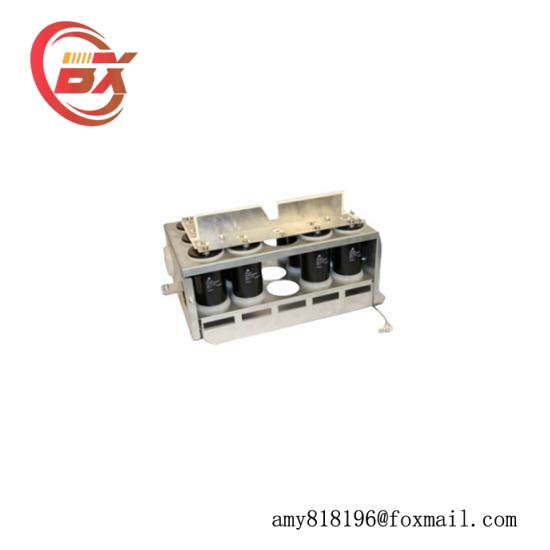 SIEMENS 3UA6800-3F320-500A