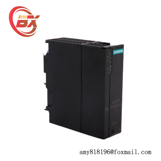 Siemens 3VU1340-0NL00