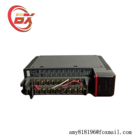 SIEMENS 405-4DAC Analog Output Module