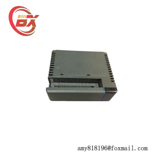 Siemens 405-8ADC Analog Input Card automation parts