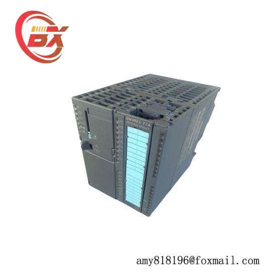 SIEMENS 462.000.7076.00