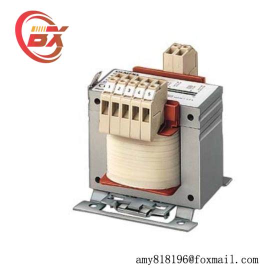 Siemens 4AM5741-5AT10-0C  Discontinued